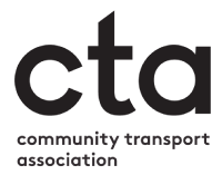 CTA e-Learning Platform logo